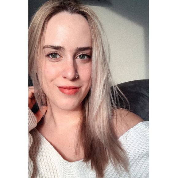 sarahswartz3232